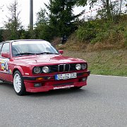 2016-09-17 Slalom Trophy Schoene Aussicht 1240
